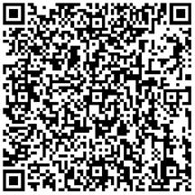 百度直播二维码