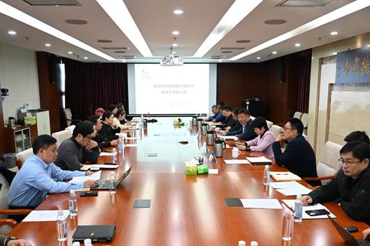 354ff238e7a2fde2c61d0d2512f23a45