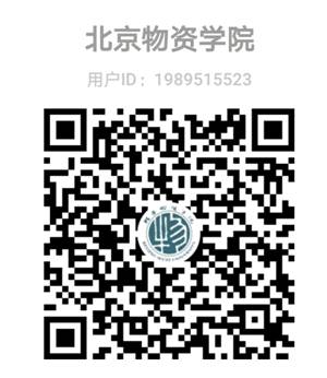 快手直播二维码2