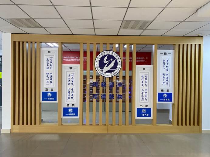 b924dd8721dc5917938ffb1f61065c8