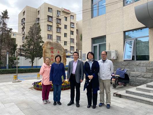 792ca0f7144ba5cdc9a32bea81fc7cd